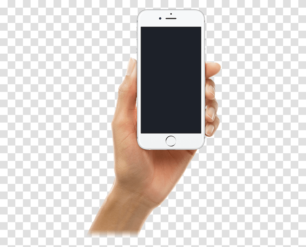 Hand Grab Phone, Mobile Phone, Electronics, Cell Phone, Person Transparent Png