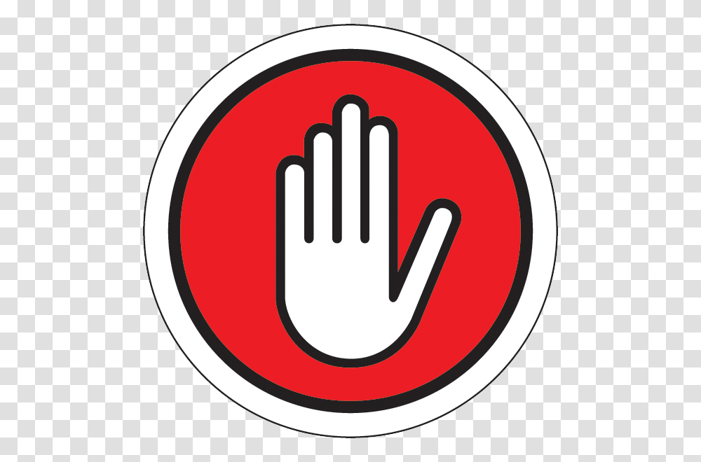 Hand Graphics Group With Items, Sign, Road Sign, Stopsign Transparent Png