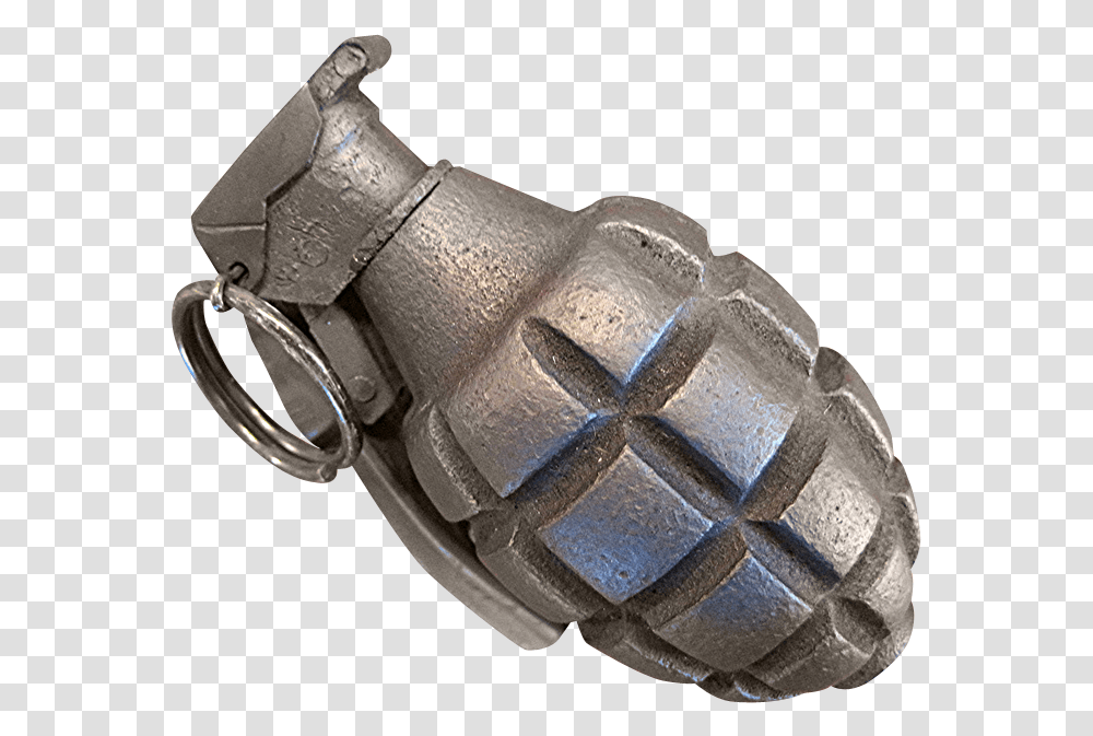 Hand Grenade Hand Grenade, Weapon, Weaponry, Bomb, Turtle Transparent Png