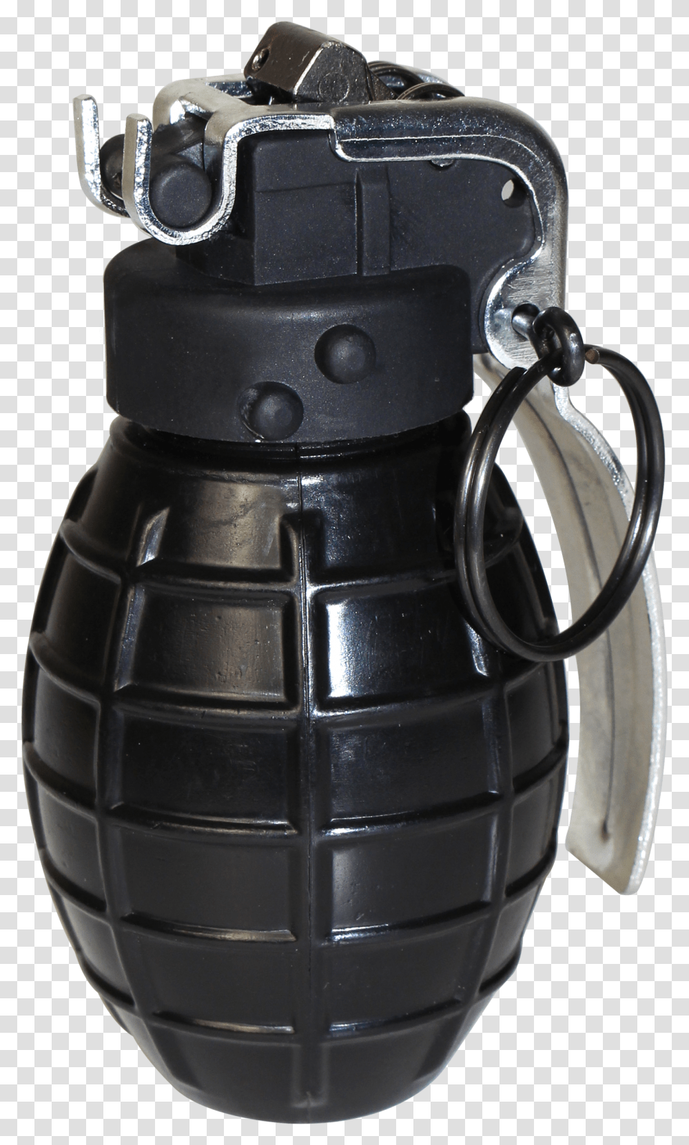 Hand Grenade Portable Network Graphics Transparent Png