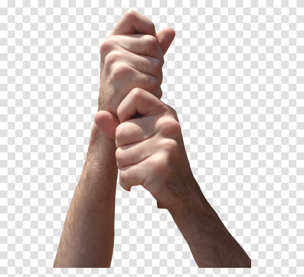 Hand Grip Hand Grip Front View, Person, Human, Finger, Thumbs Up Transparent Png