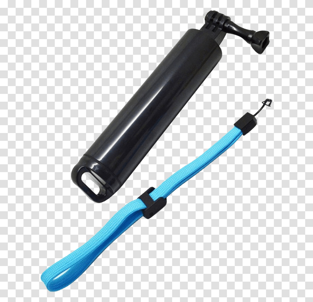 Hand Grip Megakamera 3rd Party Buoy Floating Hand Machete, Light, Weapon, Weaponry, Razor Transparent Png