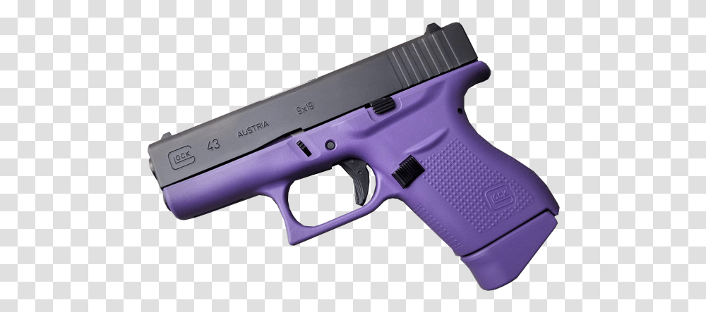 Hand Gun 1png Firearm, Weapon, Weaponry, Handgun Transparent Png