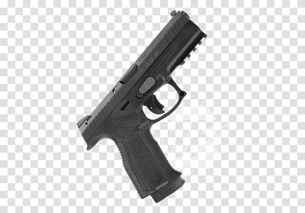 Hand Gun Gun, Weapon, Weaponry, Handgun, Piano Transparent Png