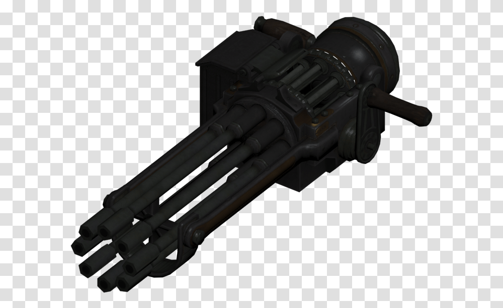 Hand, Gun, Weapon, Weaponry, Bomb Transparent Png