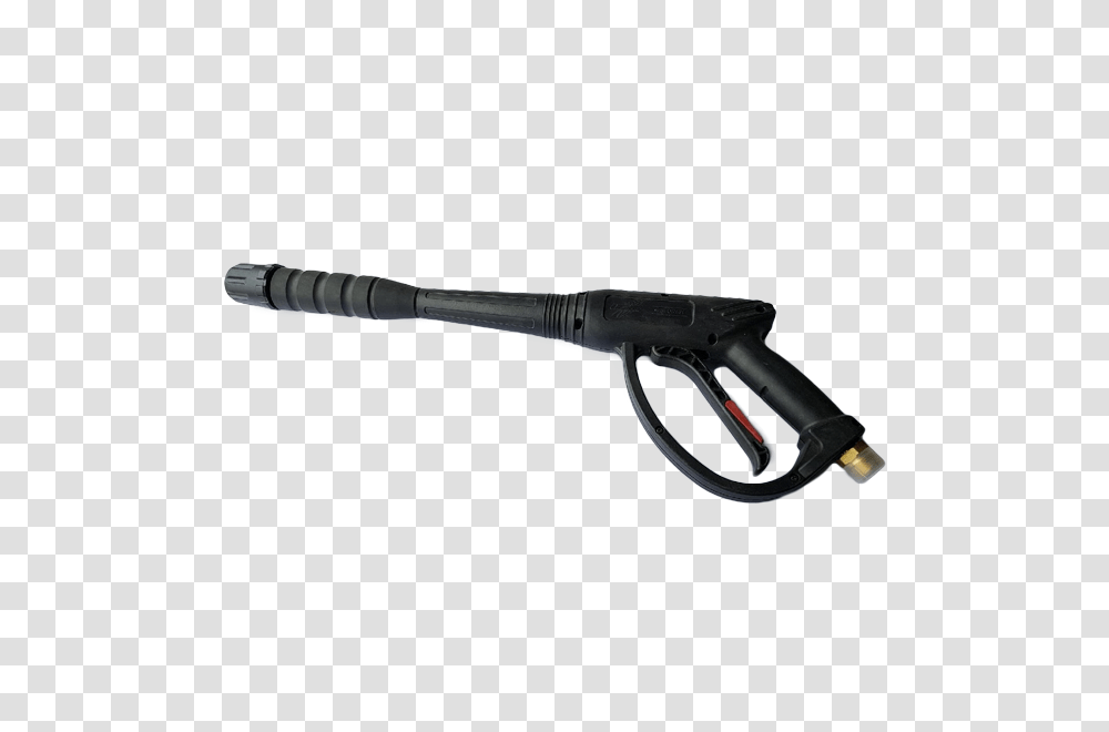 Hand Gun With Extension, Weapon, Weaponry, Tool, Shotgun Transparent Png