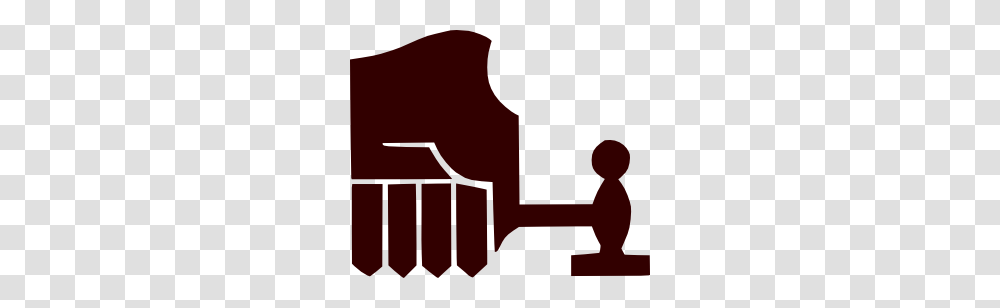 Hand Hammer Clip Art, Building, Housing, House, Leisure Activities Transparent Png