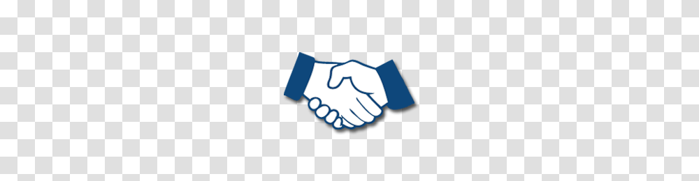 Hand, Handshake Transparent Png