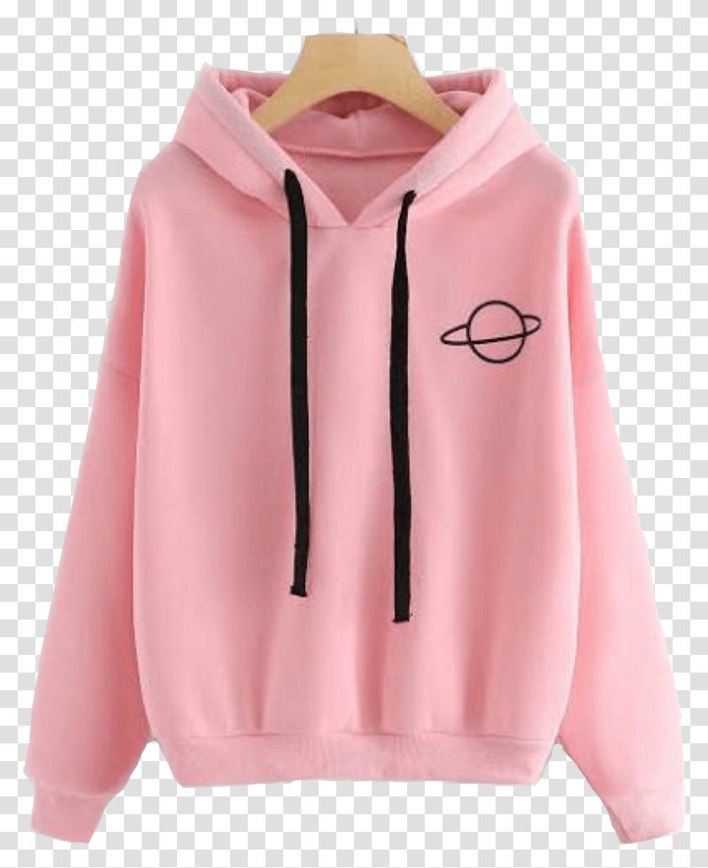 Hand Heart Hoodie, Apparel, Sweatshirt, Sweater Transparent Png