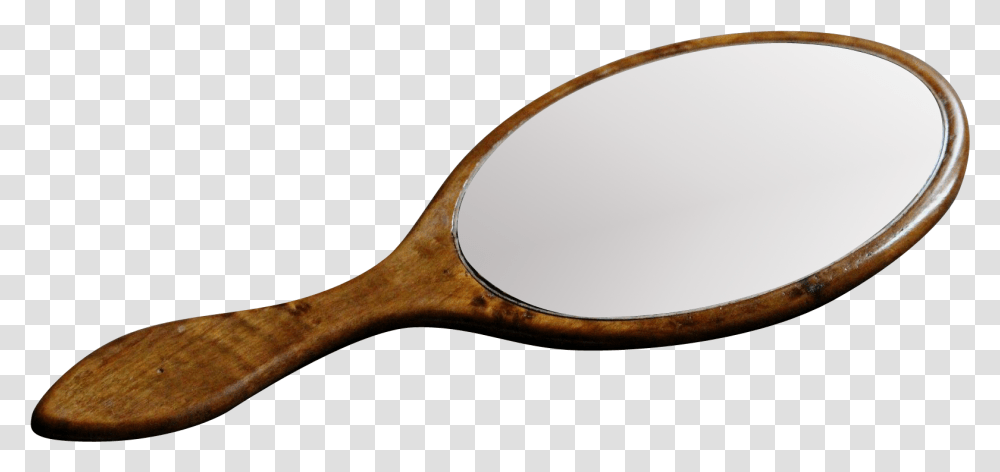 Hand Held Background Racket, Spoon, Cutlery, Wooden Spoon, Sunglasses Transparent Png