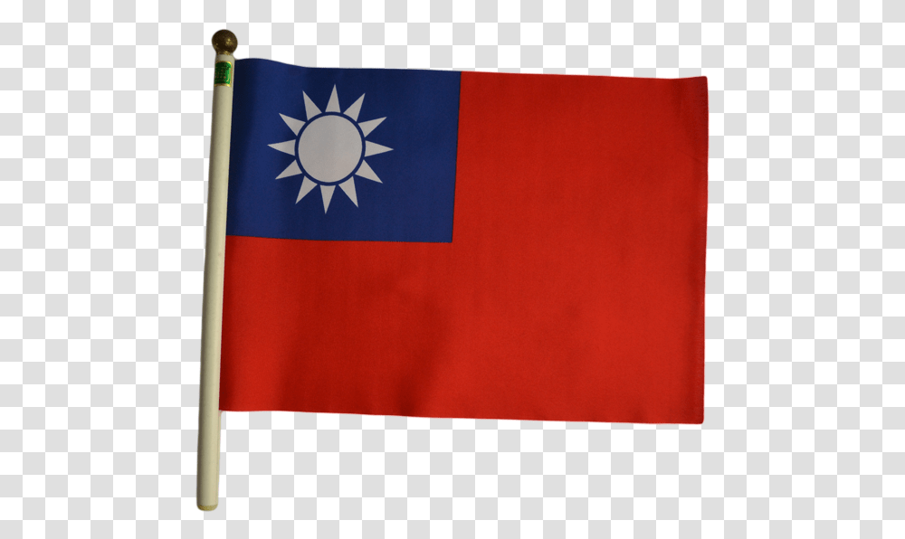 Hand Held Flag3 In 1 Flag, American Flag Transparent Png