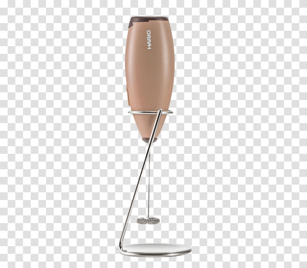 Hand Held Milk Frother Hario Milk Frother, Leisure Activities, Drum, Percussion, Musical Instrument Transparent Png