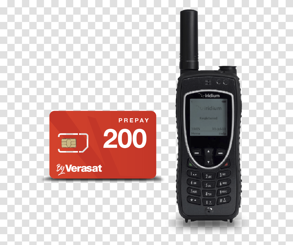 Hand Held Satellite Phones, Electronics, Mobile Phone, Cell Phone, Wristwatch Transparent Png