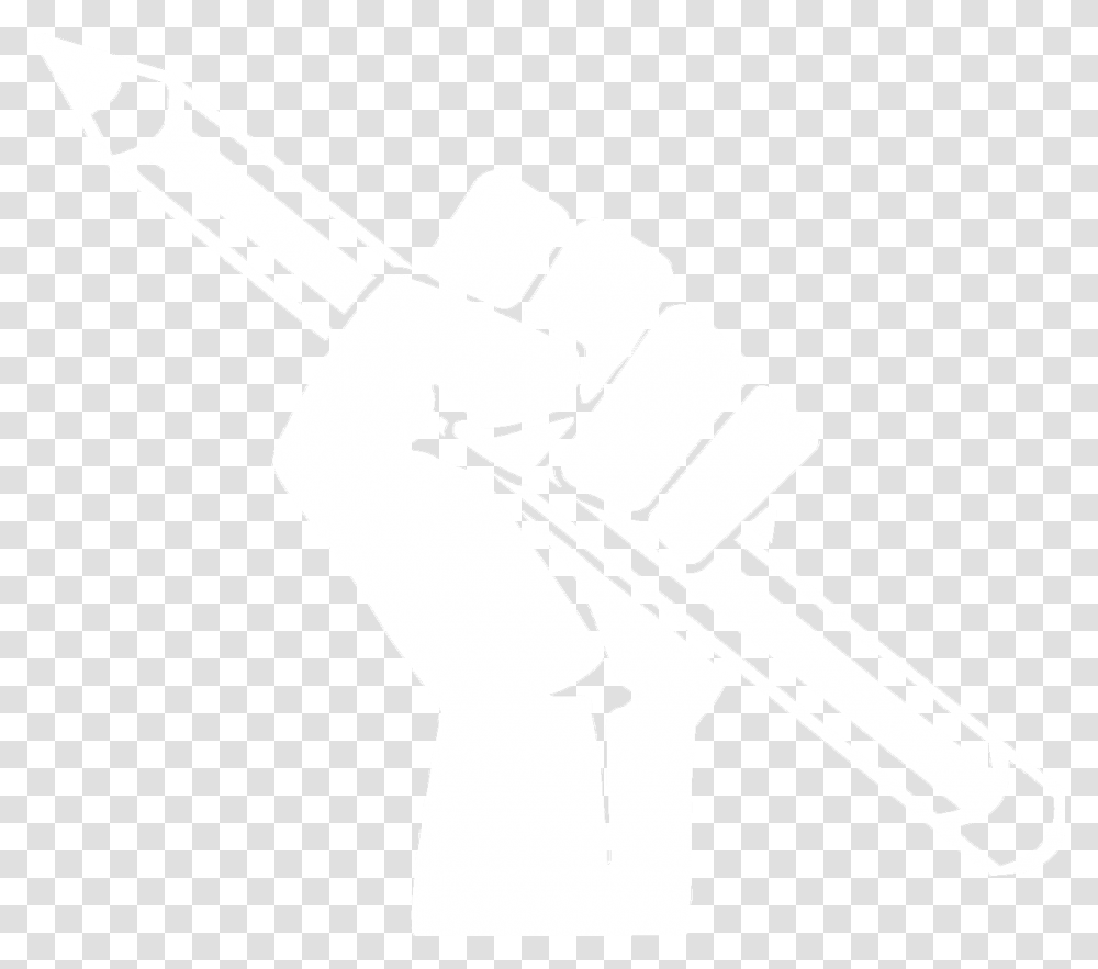 Hand Holding Pencil Clipart Fist Cross Transparent Png Pngset Com