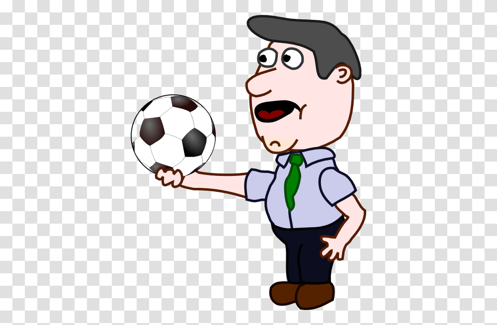 Hand Holding Ball Clipart Clip Art Images, Soccer Ball, Football, Team Sport, Sports Transparent Png
