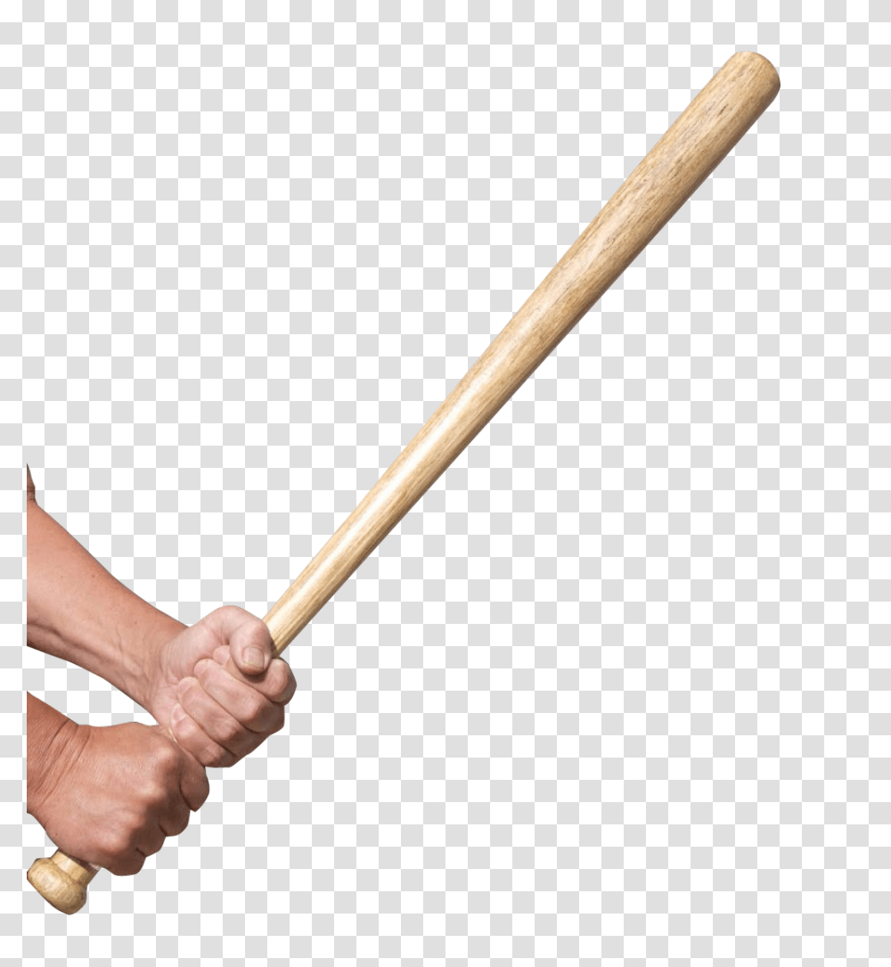 Hand Holding Baseball Bat Image, Sport, Person, Human, People Transparent Png