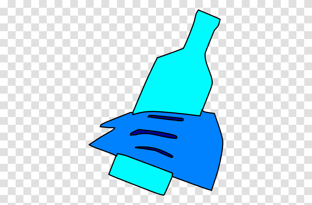 Hand Holding Bottle Clip Art Free Vector, Apparel, Shovel, Tool Transparent Png