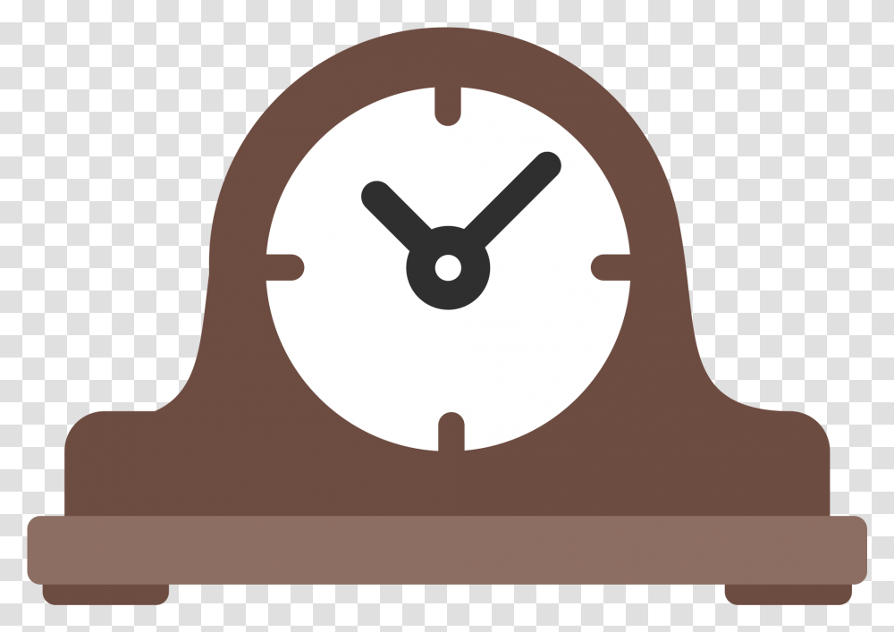 Hand Holding Clock Increase Physical Activity Symbol, Analog Clock, Alarm Clock, Wall Clock Transparent Png