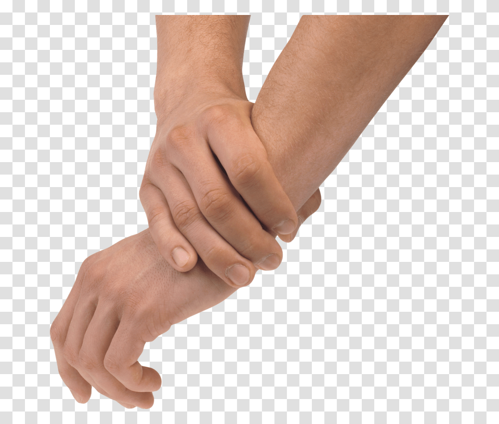 Hand Holding Hand, Holding Hands, Person, Human, Wrist Transparent Png