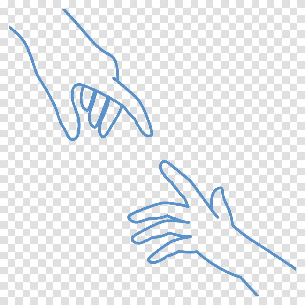Hand, Holding Hands, Finger, Handshake, Arm Transparent Png