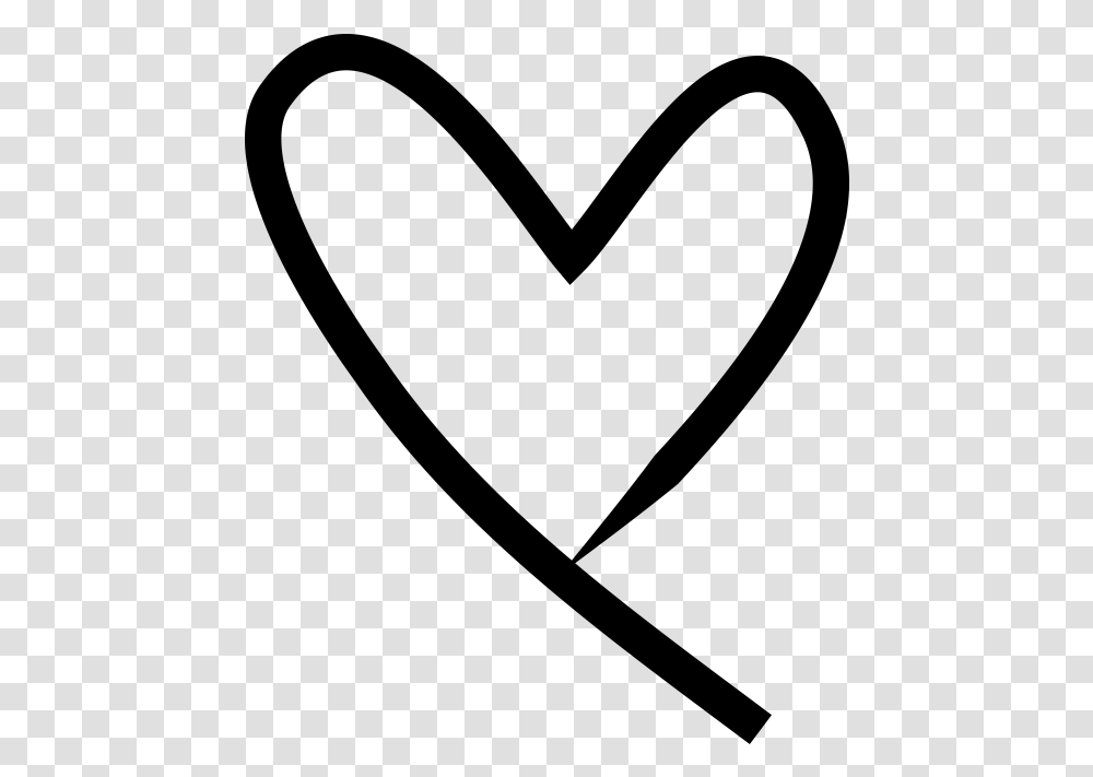 Hand Holding Heart Clipart, Gray, World Of Warcraft Transparent Png