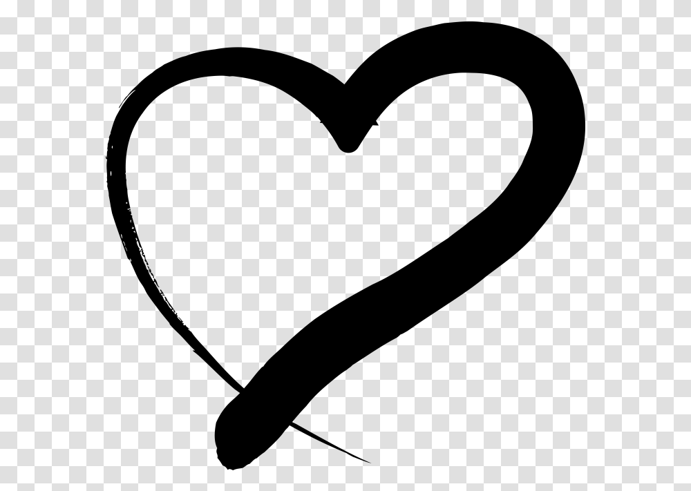 Hand Holding Heart Clipart Heart, Gray, World Of Warcraft Transparent Png