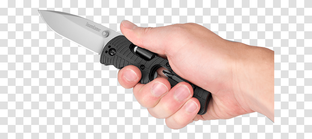 Hand Holding Knife 1 Image Hand Holding Knife, Person, Human, Weapon, Weaponry Transparent Png