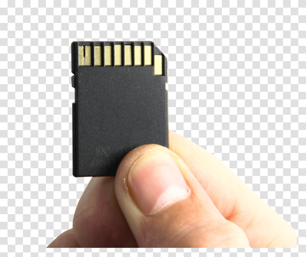 Hand Holding Memory Card Image, Person, Human, Accessories, Accessory Transparent Png