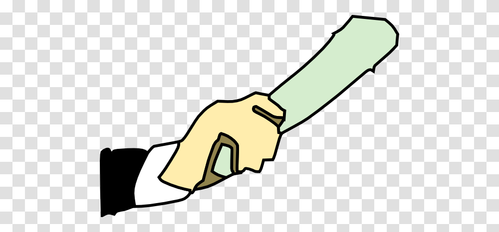 Hand Holding Newspaper Clip Art, Arm, Handsaw, Tool, Hacksaw Transparent Png