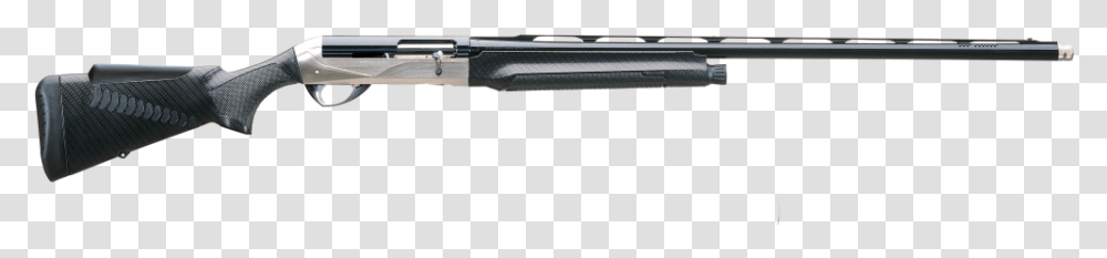 Hand Holding Shotgun Benelli Super Sport 12 Gauge, Weapon, Weaponry, Handgun Transparent Png