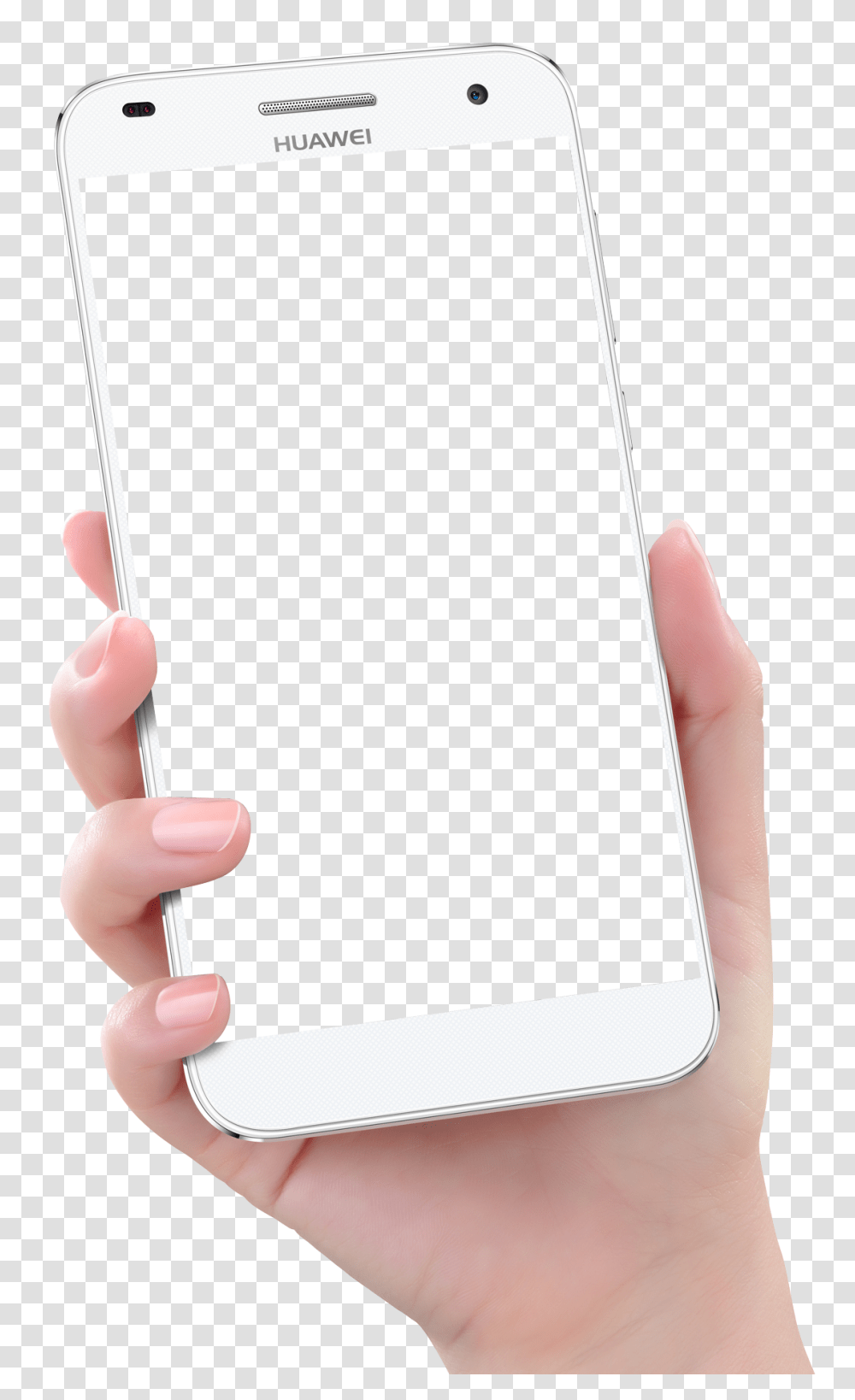 Hand Holding Smartphone Image1, Electronics, Mobile Phone, Cell Phone, Person Transparent Png