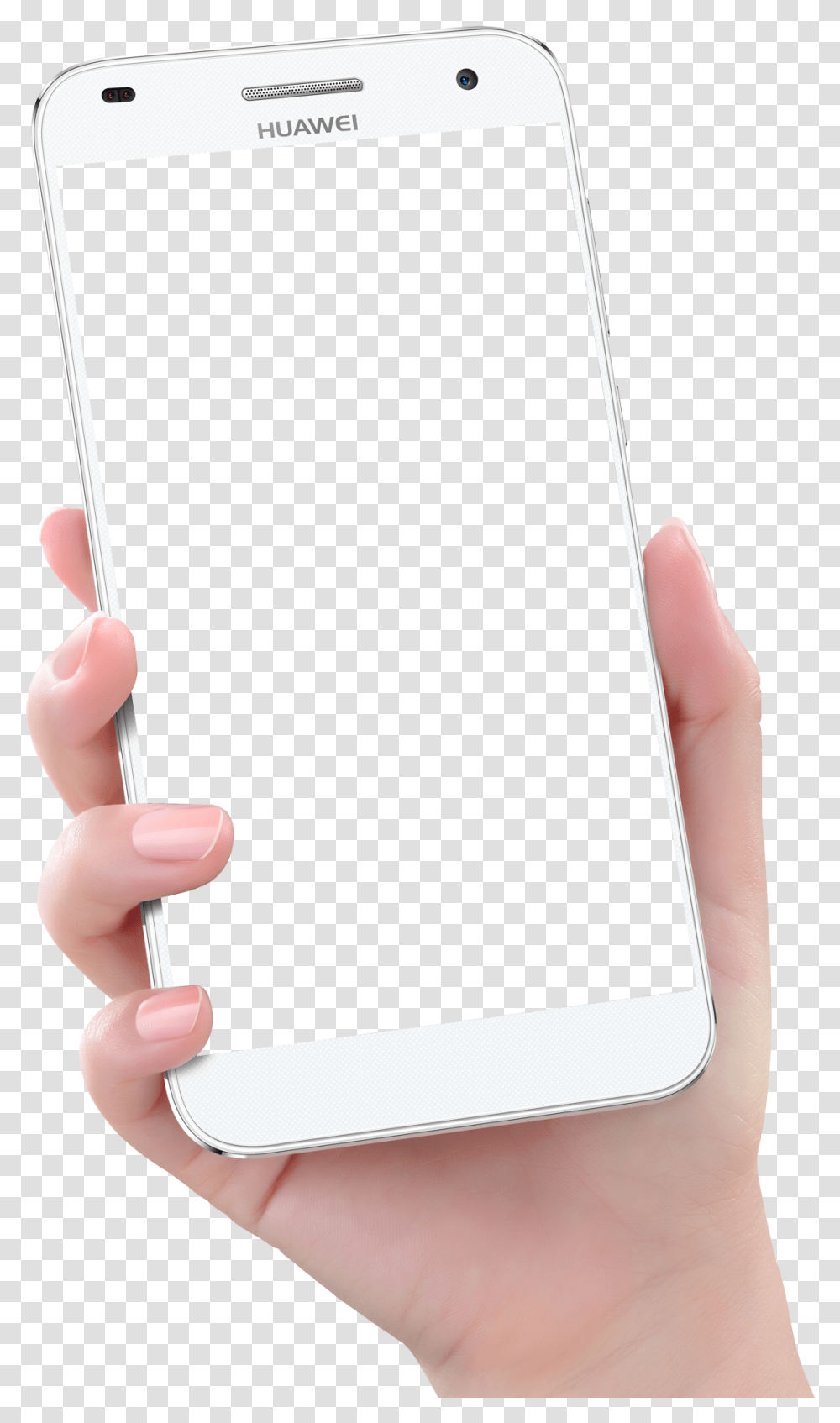Hand Holding Smartphone, Mobile Phone, Electronics, Cell Phone, Person Transparent Png