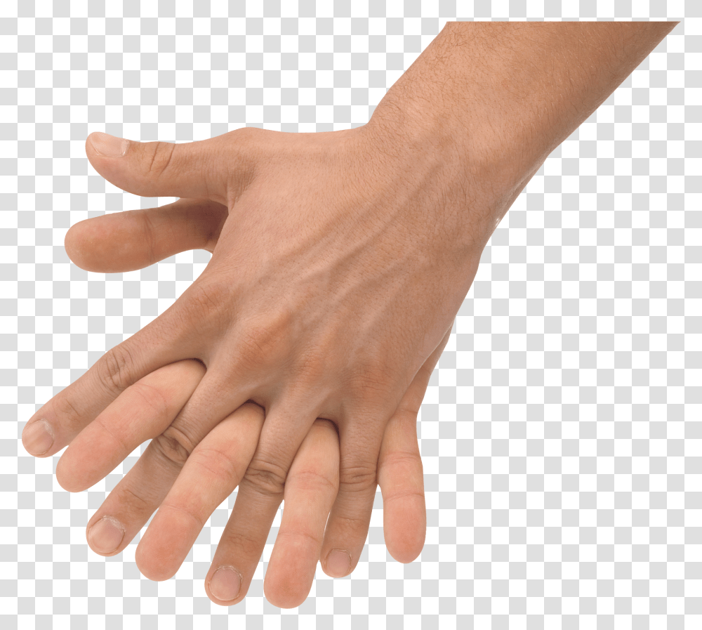 Hand Holding Something Holding Hands, Person, Human, Wrist, Finger Transparent Png