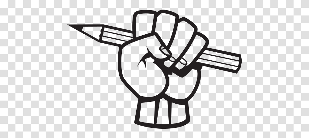 Hand Holding Vector, Fist, Gun, Weapon, Weaponry Transparent Png