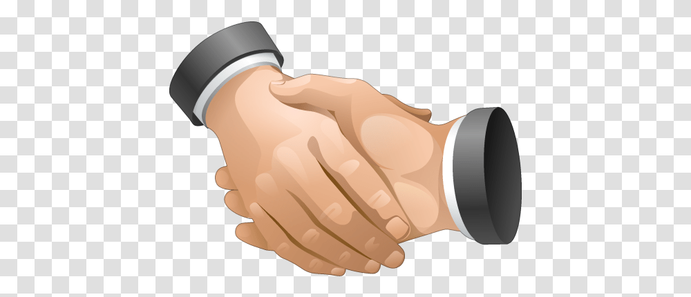 Hand Icon Business Partner, Handshake, Blow Dryer, Appliance, Hair Drier Transparent Png