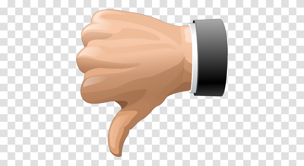 Hand Icon Thumb Up, Blow Dryer, Appliance, Hair Drier, Wrist Transparent Png