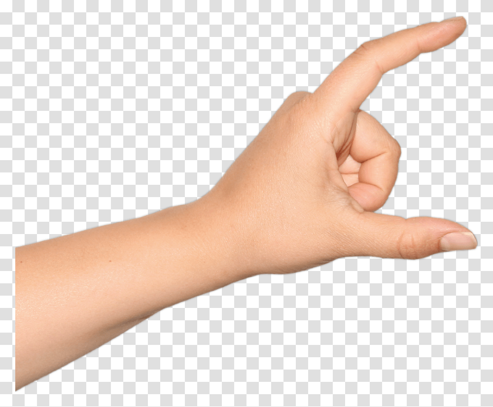 Hand Image Gallery Hand, Person, Human, Wrist, Finger Transparent Png
