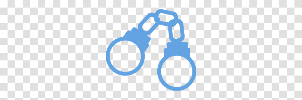 Hand Images Icon Cliparts, Clamp, Tool, Accessories, Accessory Transparent Png
