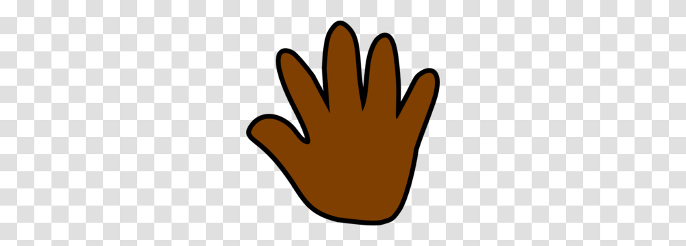 Hand Images Icon Cliparts, Apparel, Glove Transparent Png