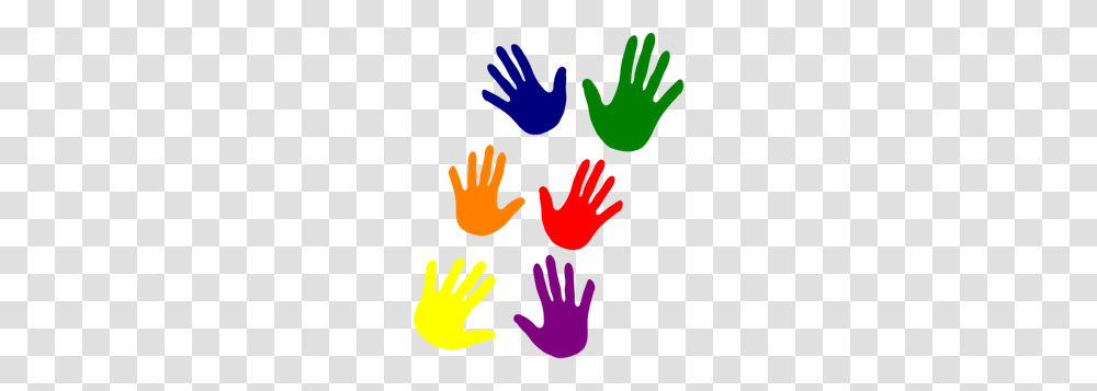 Hand Images Icon Cliparts, Person, Night Life, People Transparent Png