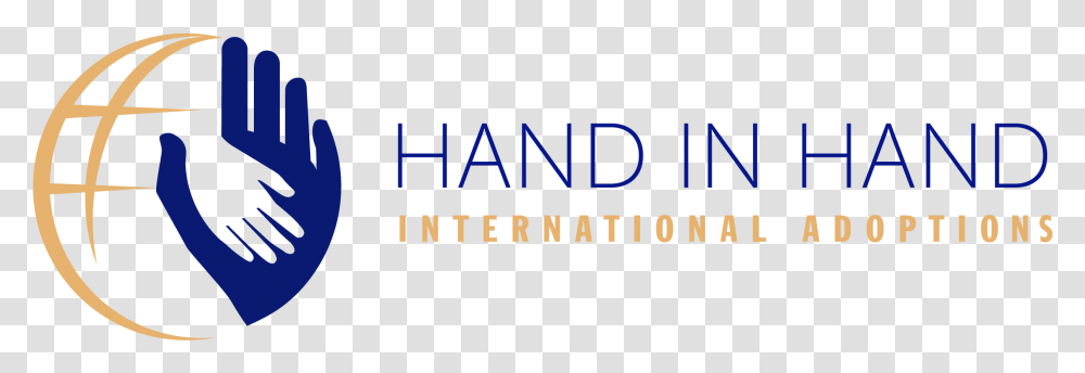 Hand In Hand International Adoptions, Alphabet, Word, Face Transparent Png