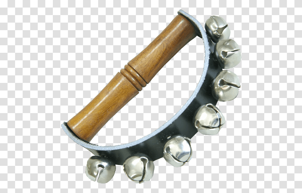 Hand Instrument, Hammer, Tool, Jewelry, Accessories Transparent Png