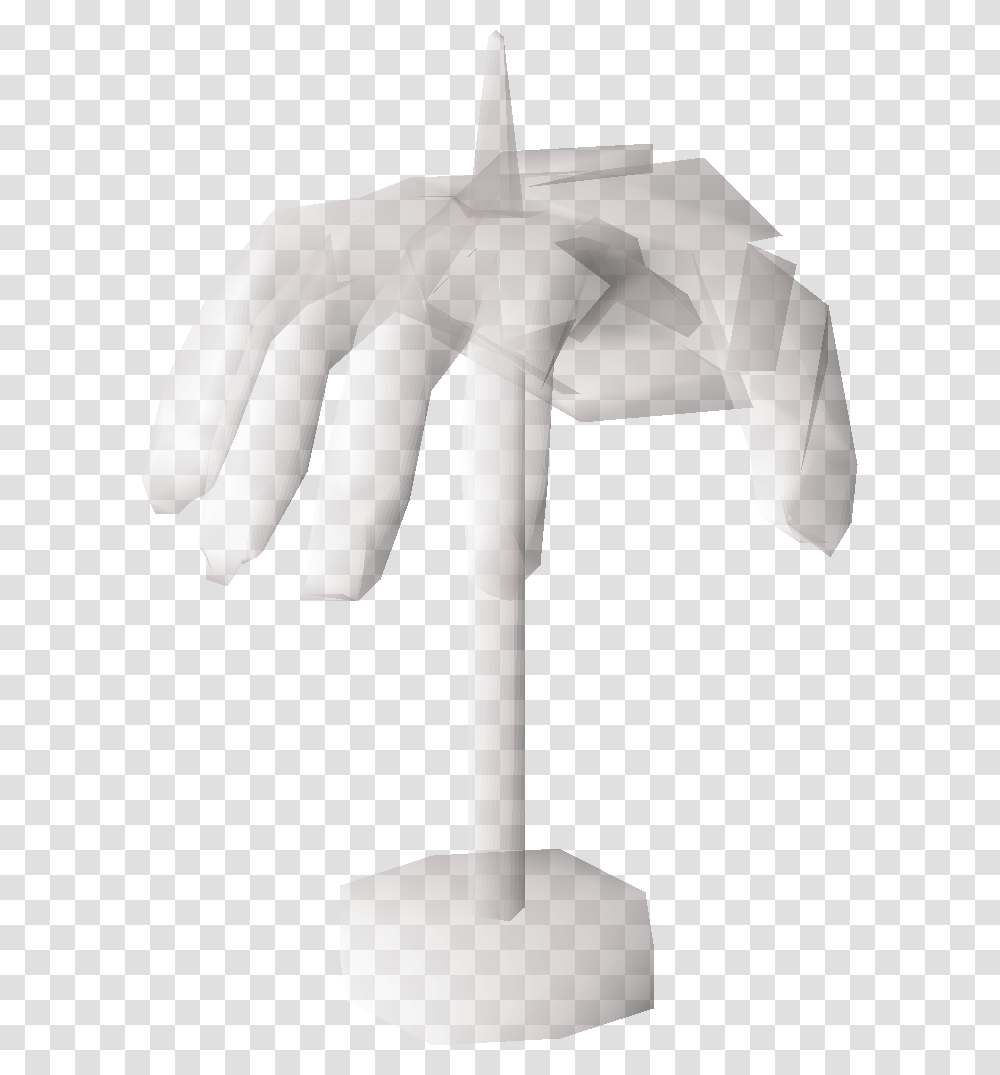 Hand, Lamp, Apparel Transparent Png