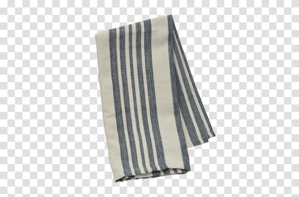 Hand Loomed Fair Trade Napkintea Towel, Bath Towel, Rug, Skirt Transparent Png