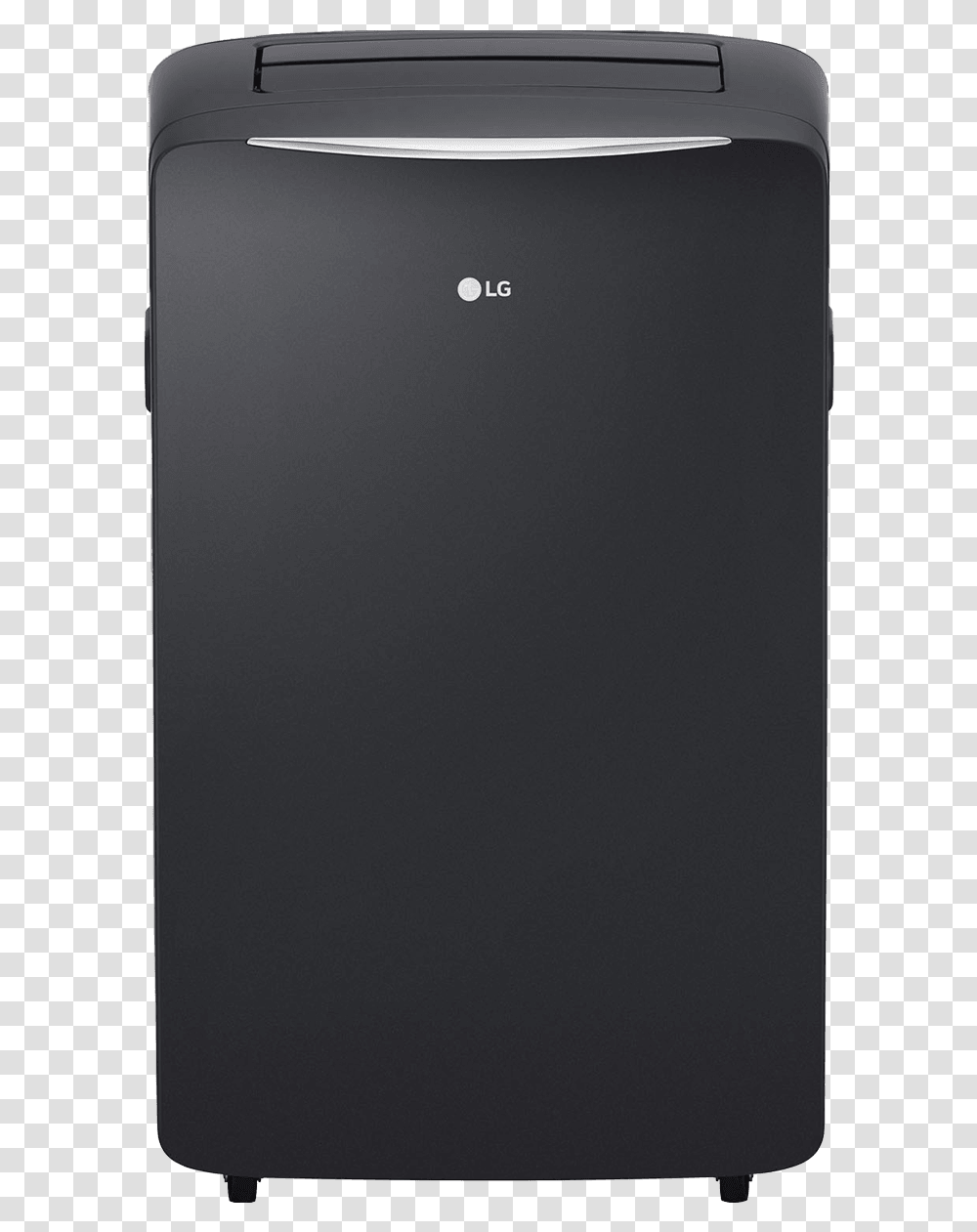 Hand Luggage, Appliance, Electronics, Computer, Refrigerator Transparent Png