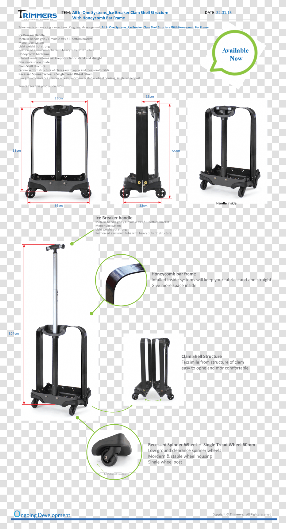 Hand Luggage, Architecture, Building, Pillar, Column Transparent Png