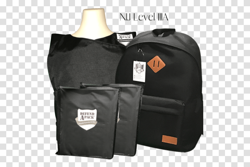Hand Luggage, Backpack, Bag, Apparel Transparent Png