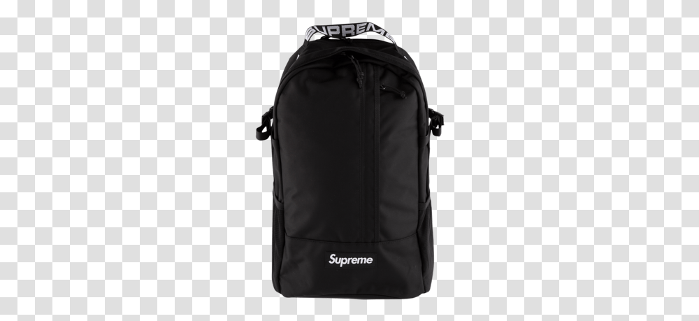 Hand Luggage, Backpack, Bag, Apparel Transparent Png