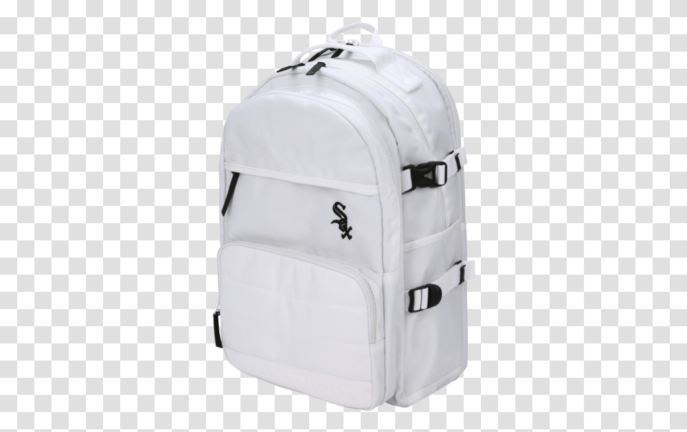 Hand Luggage, Backpack, Bag, Diaper Transparent Png