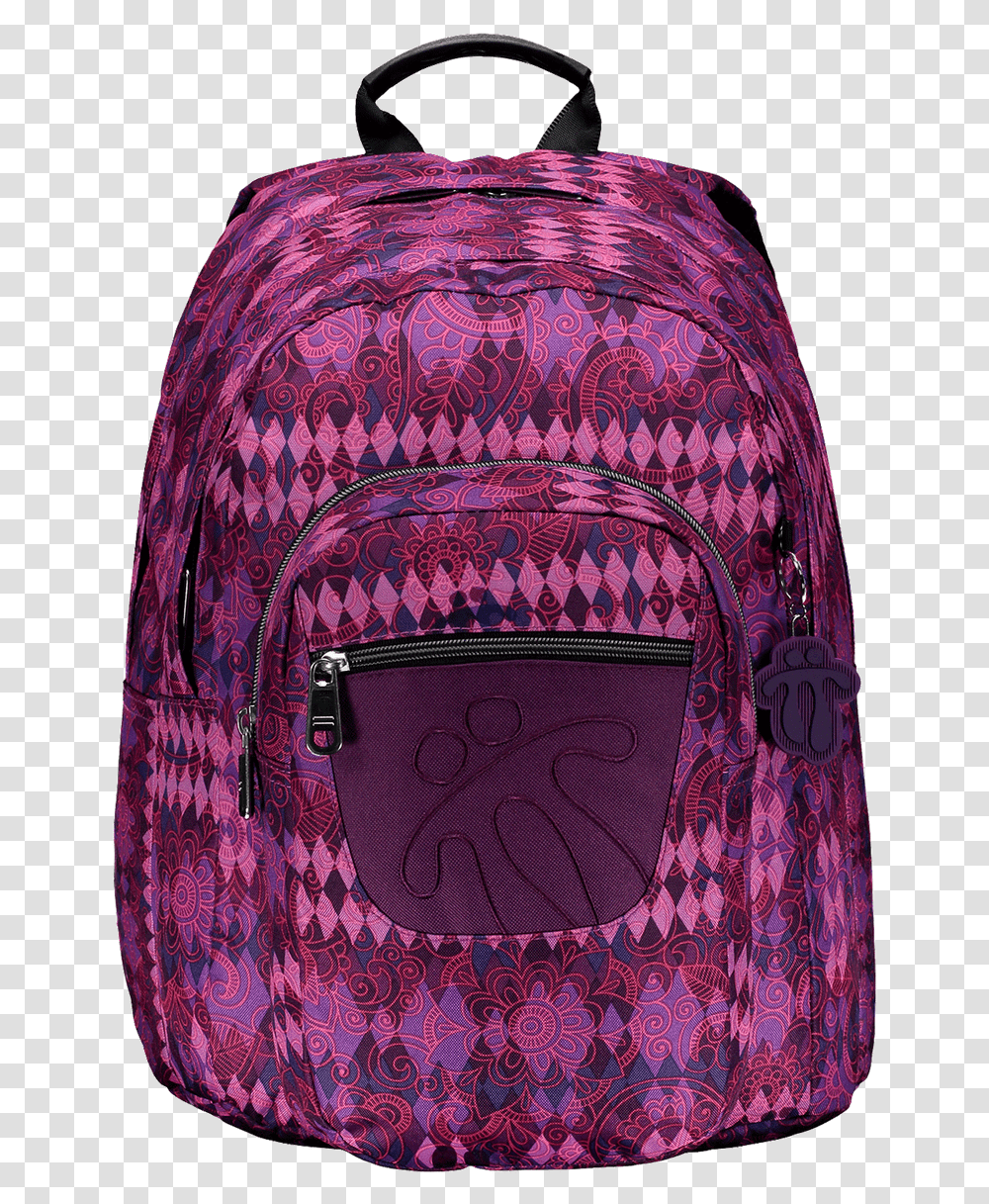 Hand Luggage, Backpack, Bag, Rug Transparent Png